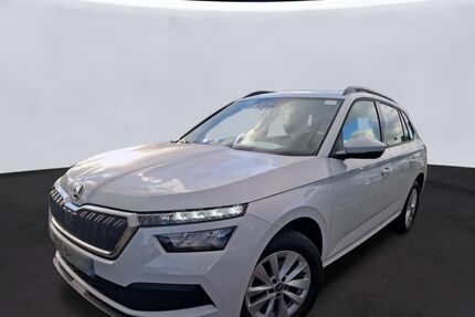 Skoda Kamiq 43.510 km 17.836 &euro; Hagen 58091
