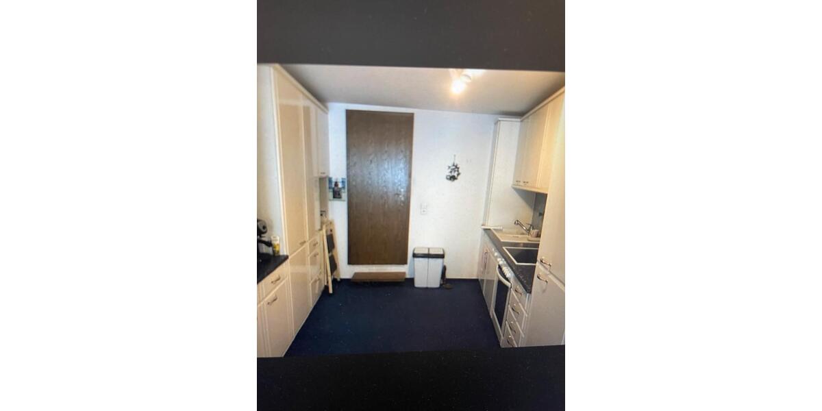 Mehrfamilienhaus, Wohnhaus Radevormwald - 6 Zimmer, 155 m&sup2;, 145.000&euro; | Angebot:26504735