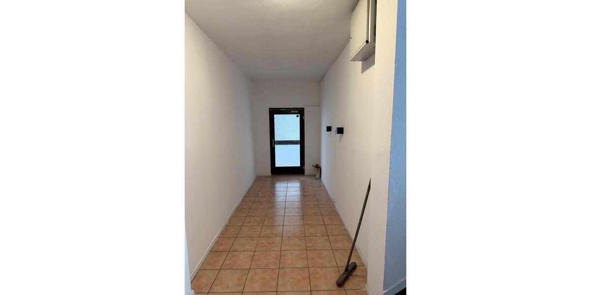 Gewerbeobjekt Hagen Hagen-Nord - 400&euro; | Angebot:26389302