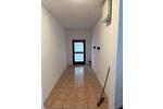 Gewerbeobjekt Hagen Hagen-Nord - 400&euro; | Angebot:26389302