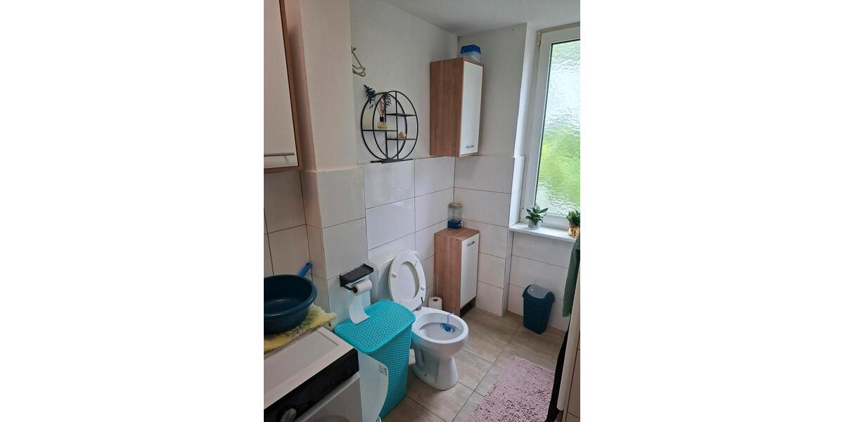 Mehrfamilienhaus, Wohnhaus Hagen Hagen-Nord - 5 Zimmer, 70 m&sup2;, 120.000&euro; | Angebot:26445245