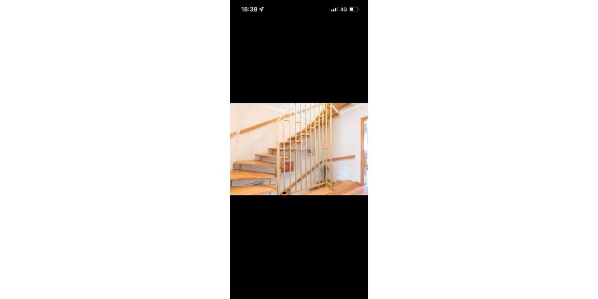 Reihenhaus Leverkusen Alkenrath - 5 Zimmer, 128 m&sup2;, 550.000&euro; | Angebot:26483351