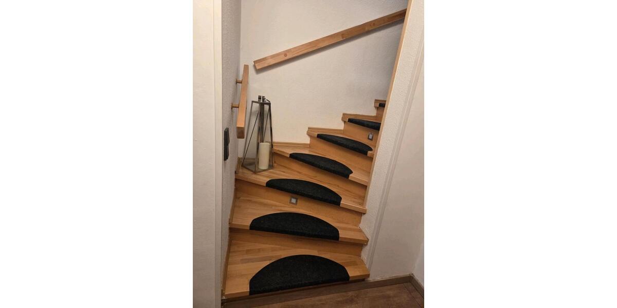 Reihenmittelhaus in Hattingen Holthausen 5 zimmer