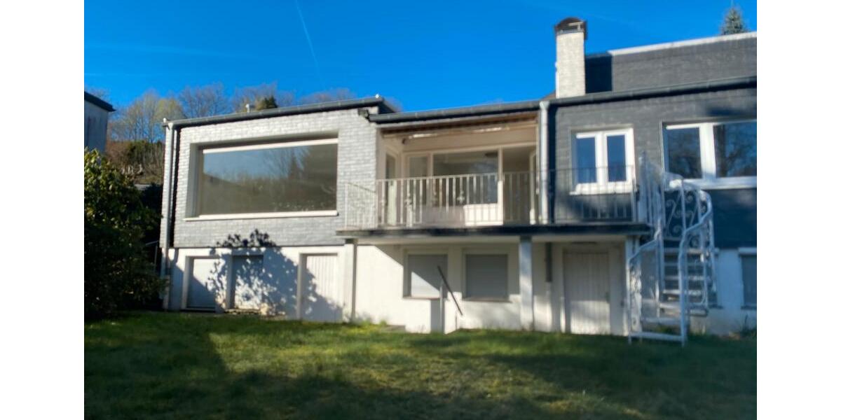Einfamilienhaus Remscheid Remscheid-Süd - 10 Zimmer, 136 m&sup2;, 349.000&euro; | Angebot:26415035