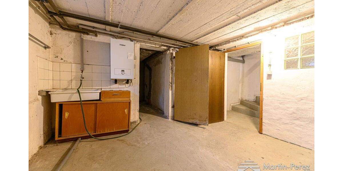 Doppelhaushälfte Hagen Emst - 4 Zimmer, 96 m&sup2;, 220.000&euro; | Angebot:24827925