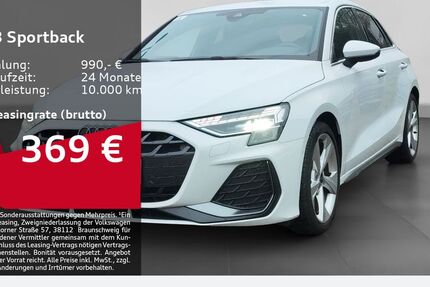Audi A3 6.475 km 35.740 &euro; Remscheid 42897