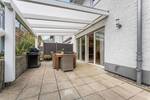 Reihenendhaus Remscheid Nord - 5 Zimmer, 157 m&sup2;, 499.000&euro; | Angebot:25957801