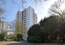 Wohnung zum Kaufen in Essen 230.000 € 96.43 m²