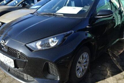 Mazda 2 Hybrid 1.838 km 22.500 &euro; Schwelm 58332