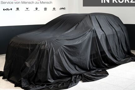 Jeep Renegade 92.500 km 14.499 &euro; Hagen 58135