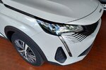 5008 Allure 7-Sitzer Kam Navi SHZ Tempo DAB