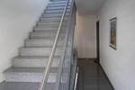 Etagenwohnung Langenfeld (Rheinland) Immigrath - 4 Zimmer, 158 m&sup2;, 600.000&euro; | Angebot:25665185