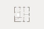 Individuelles Einfamilienhaus in Leverkusen - Maßgeschneidert für Ihr Traumzuhause - Einfamilienhaus Leverkusen | Angebot:27395973