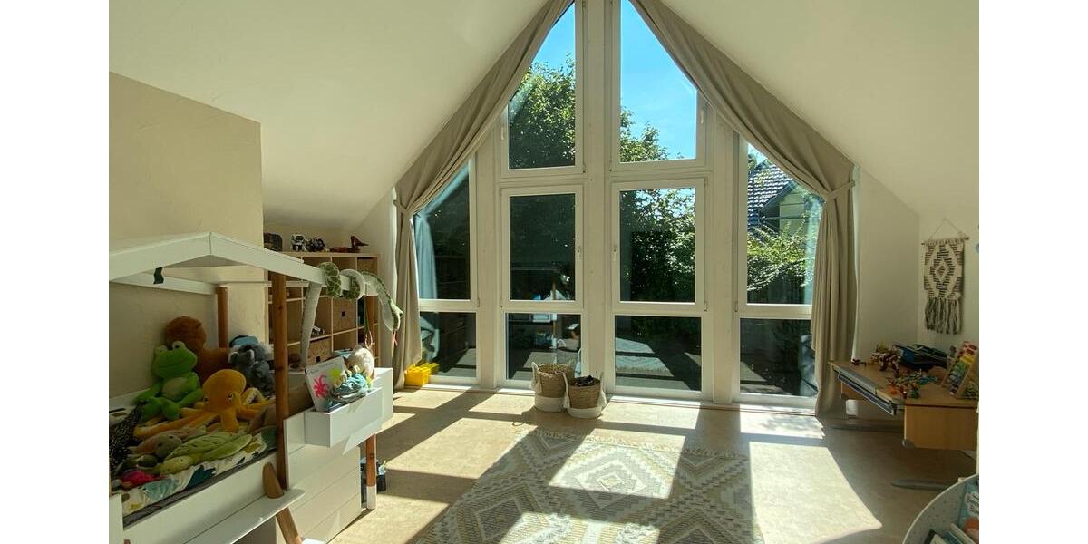 Einfamilienhaus Marienheide - 8 Zimmer, 206 m&sup2;, 660.000&euro; | Angebot:25841984