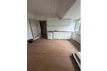 Dachgeschoßwohnung Düsseldorf Düsseltal - 2 Zimmer, 40 m&sup2;, 920&euro; | Angebot:26586344