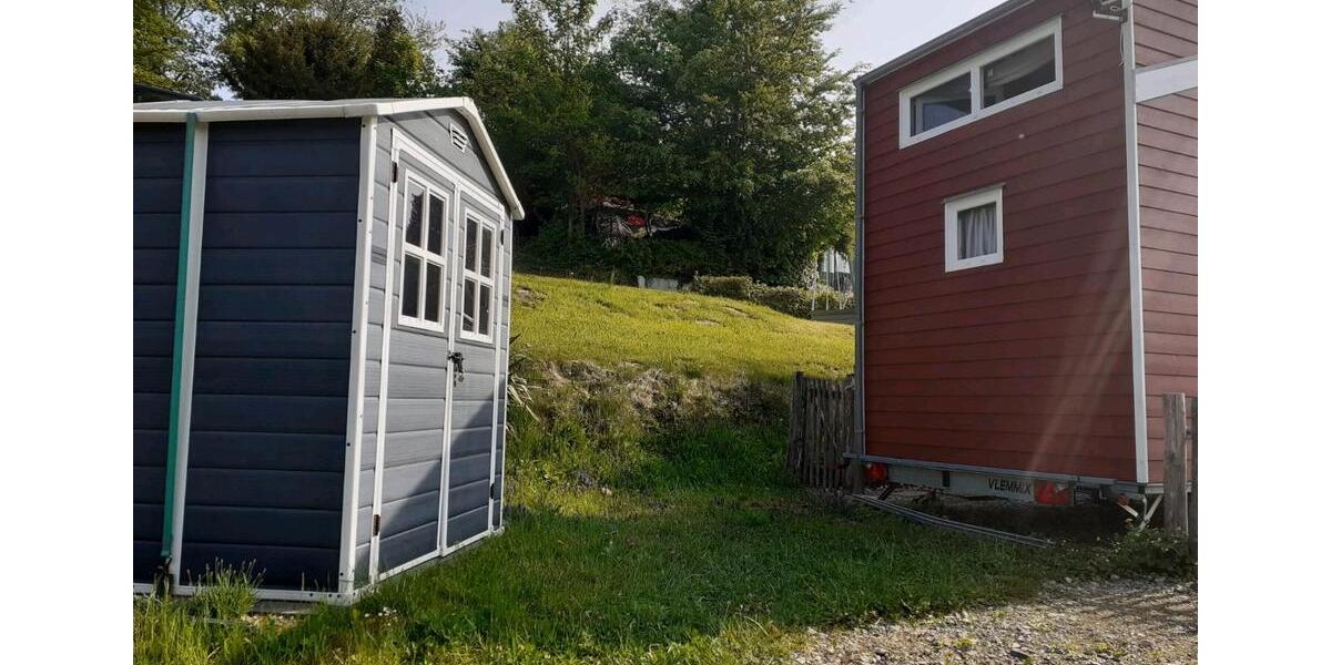 Einfamilienhaus Marienheide - 39.999&euro; | Angebot:26698961