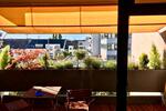 Etagenwohnung Düsseldorf Derendorf - 2 Zimmer, 54 m&sup2;, 920&euro; | Angebot:26395418