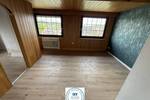 Mehrfamilienhaus, Wohnhaus Ennepetal Voerde - 1 Zimmer, 275 m&sup2;, 345.000&euro; | Angebot:26730779