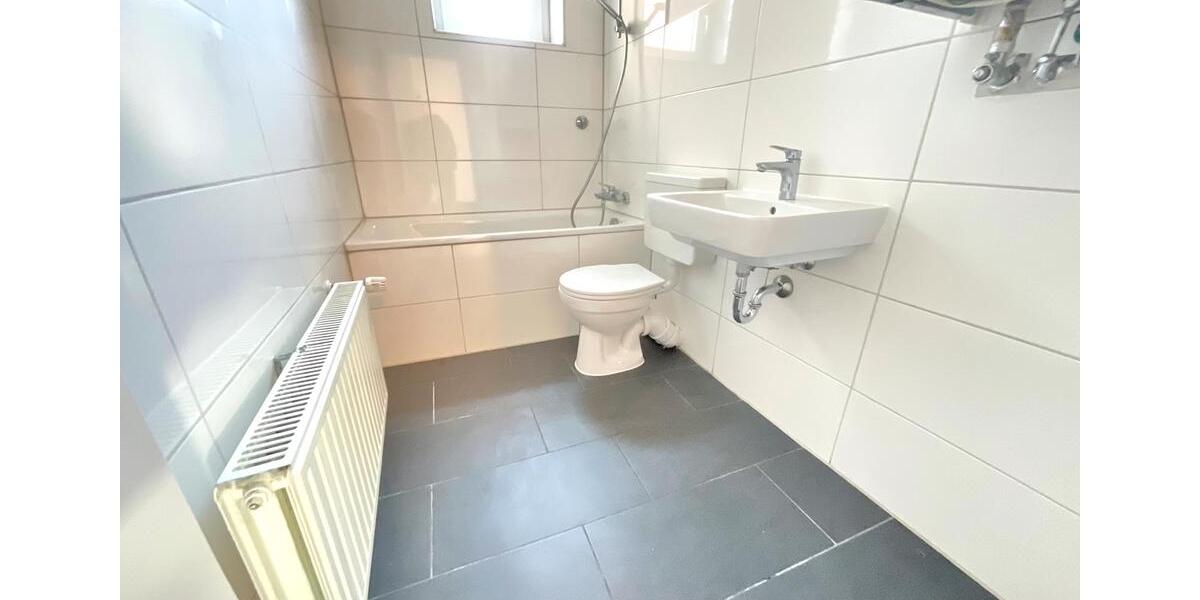 Etagenwohnung Hagen Hagen-Nord - 2.5 Zimmer, 50 m&sup2;, 340&euro; | Angebot:26264784