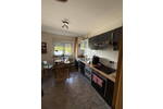Etagenwohnung Ennepetal Voerde - 3 Zimmer, 69 m&sup2;, 149.500&euro; | Angebot:26789138