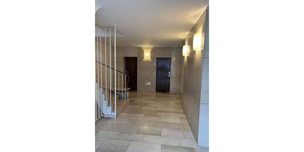 Möblierte Premiumwohnung mit Garten in Düsseltal - All-Inclusive Miete mit Pool & Sauna 2 zimmer