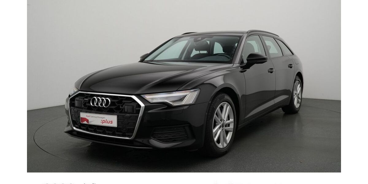 Audi A6 68.981 km 32.980 &euro; Leverkusen 51373