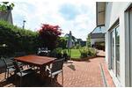 Einfamilienhaus Essen Stadtbezirk IX - 6.5 Zimmer, 195 m&sup2;, 625.000&euro; | Angebot:26869606