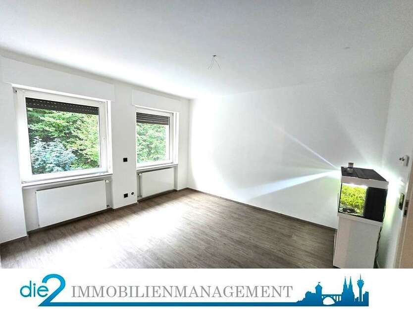 Wohnung zum Kaufen in Wuppertal 199.000 € 85 m²