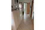 Etagenwohnung Leverkusen Bürrig - 3 Zimmer, 76 m&sup2;, 350.000&euro; | Angebot:26061717