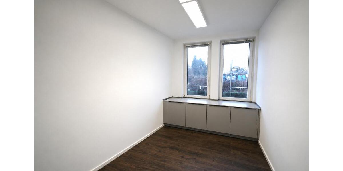 Gewerbeobjekt Ratingen - 1.760&euro; | Angebot:26382542