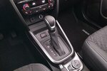 Vitara 1.5 Hybrid Comfort+ 4x4 Automatik