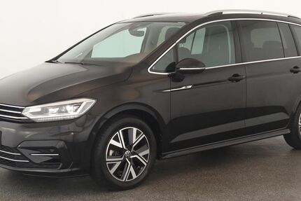 VW Touran 20.700 km 34.984 &euro; Düsseldorf 40233