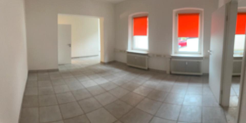 Maisonettenwohnung Solingen Burg - 2 Zimmer, 86 m&sup2;, 890&euro; | Angebot:26462867