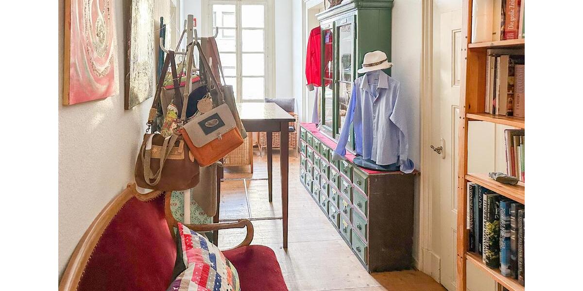 Gewerbeobjekt Schwelm - 700&euro; | Angebot:25599667