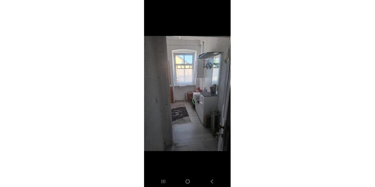 Dachgeschoßwohnung Schalksmühle - 3 Zimmer, 74 m&sup2;, 95.000&euro; | Angebot:27425683