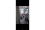 Dachgeschoßwohnung Schalksmühle - 3 Zimmer, 74 m&sup2;, 95.000&euro; | Angebot:27425683