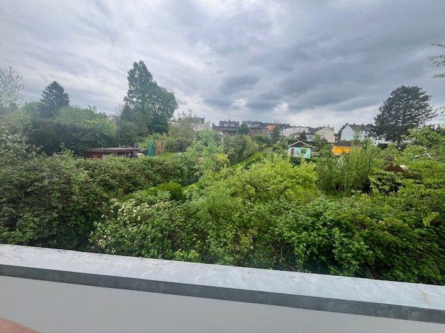 Etagenwohnung Solingen Wald - 2 Zimmer, 54 m&sup2;, 580&euro; | Angebot:26428140