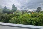 Etagenwohnung Solingen Wald - 2 Zimmer, 54 m&sup2;, 580&euro; | Angebot:26428140