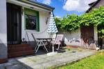 ***Altes Haus in Solingen sucht kreative Familie***