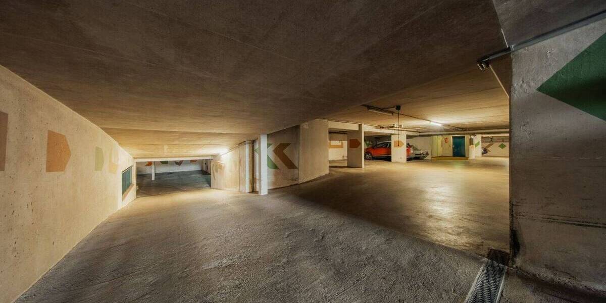 Etagenwohnung Bergisch Gladbach Hebborn - 3 Zimmer, 81 m&sup2;, 283.000&euro; | Angebot:26117668