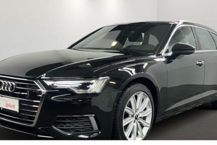 Audi A6 27.442 km 36.490 &euro; Hagen 58089