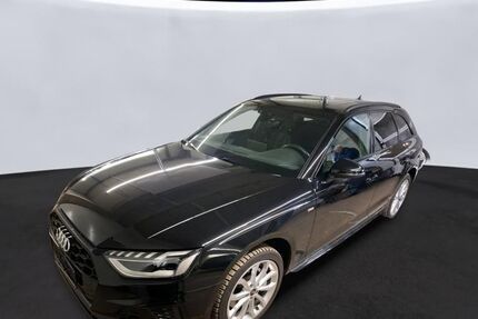 Audi A4 46.780 km 37.645 &euro; Hagen 58091