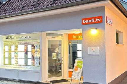 Gewerbeobjekt Overath - 420&euro; | Angebot:26371686