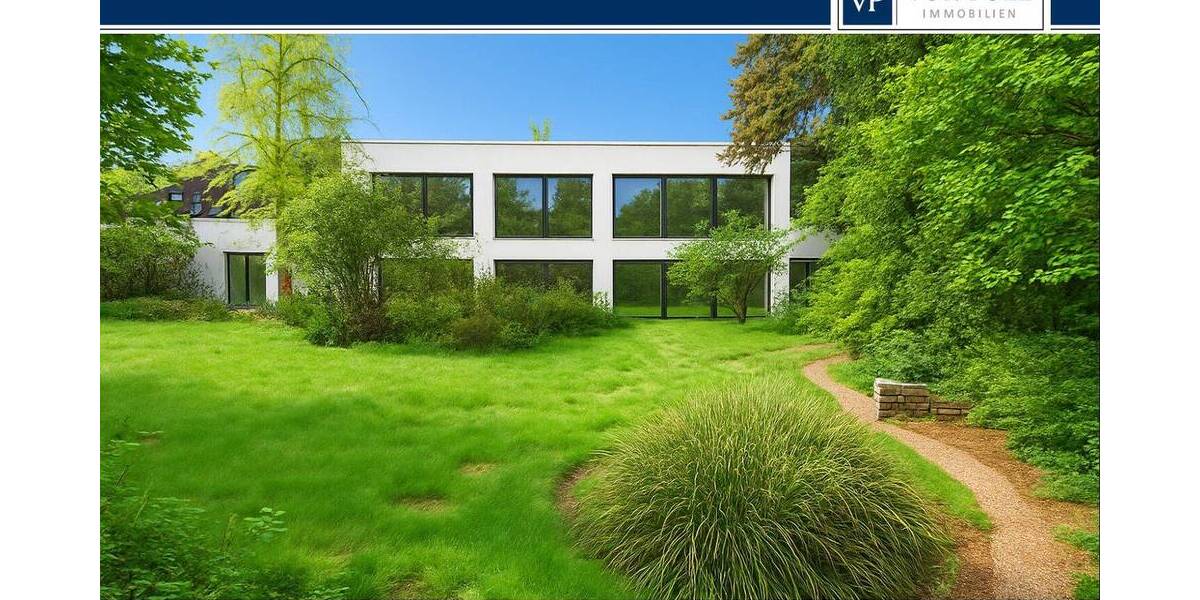 Mehrfamilienhaus, Wohnhaus Düsseldorf Benrath - 1 Zimmer, 305 m&sup2;, 1.240.000&euro; | Angebot:24040960