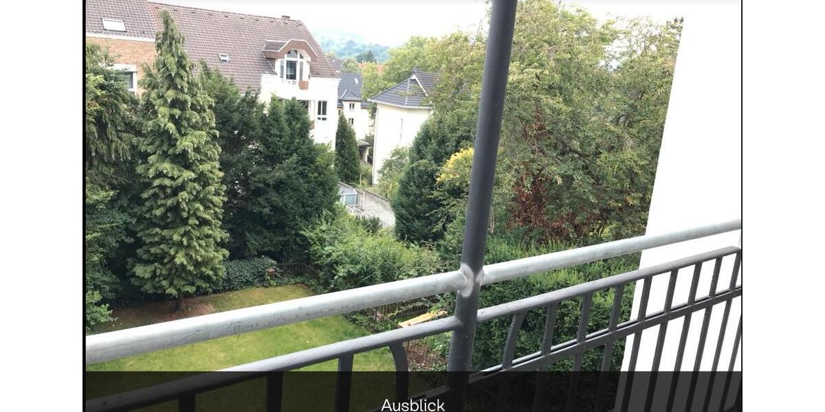 Etagenwohnung Hagen Hagen-Mitte - 3 Zimmer, 120 m&sup2;, 1.790&euro; | Angebot:26546155