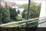 Etagenwohnung Hagen Hagen-Mitte - 3 Zimmer, 120 m&sup2;, 1.790&euro; | Angebot:26546155