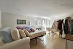 Mehrfamilienhaus, Wohnhaus Düsseldorf Benrath - 8 Zimmer, 1.285.000&euro; | Angebot:26545138