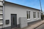 Loft - Studio - Atelier Wuppertal Arrenberg - 4 Zimmer, 152 m&sup2;, 129.000&euro; | Angebot:26837355