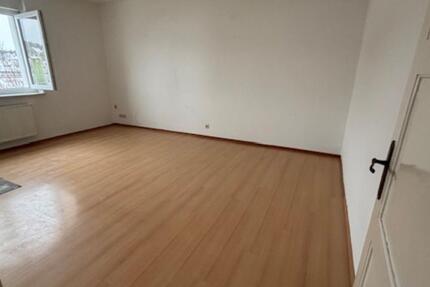 3 -Zimmer Wohnung 80 m² im 1 OG in Kierspe 3 zimmer