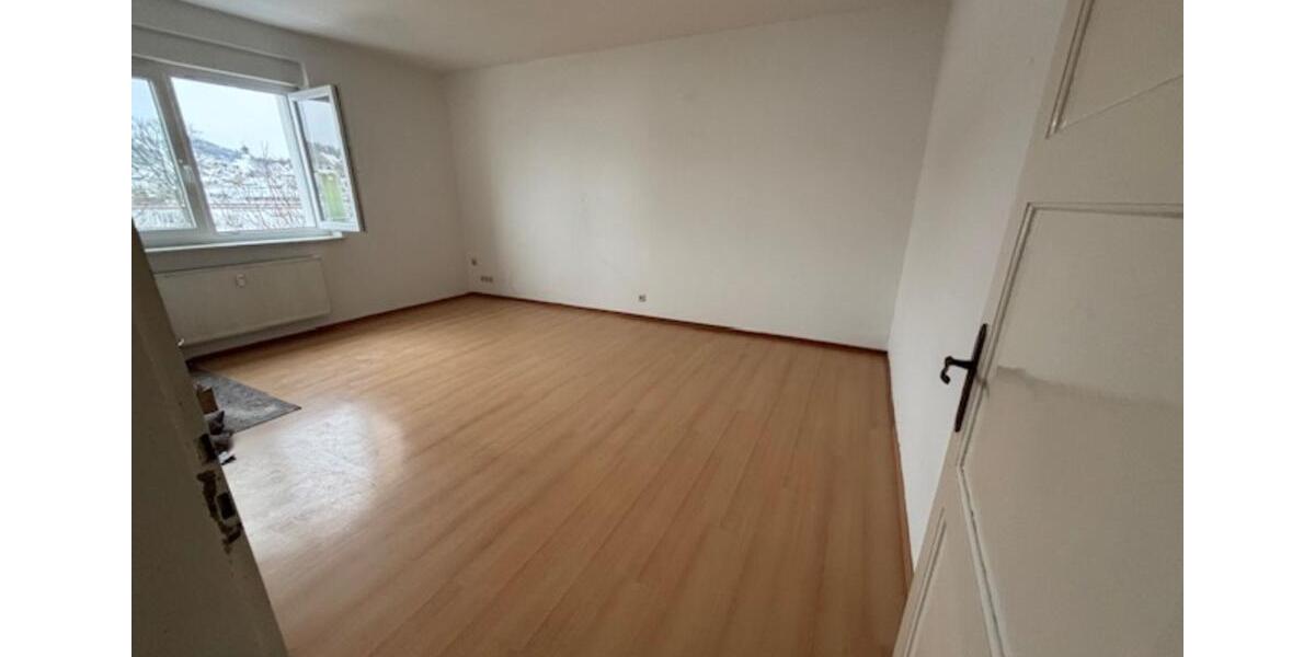 3 -Zimmer Wohnung 80 m² im 1 OG in Kierspe 3 zimmer